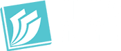 Ulus Matbaa
