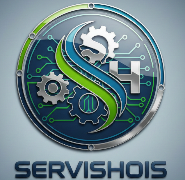 ServisHois
